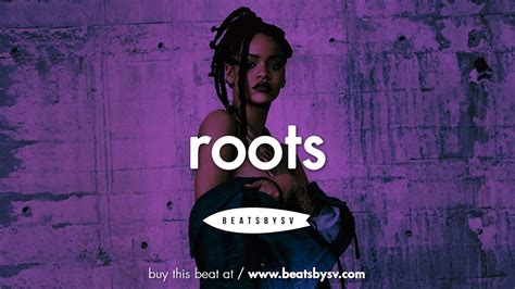 reggae dancehall instrumental roots [sold] youtube