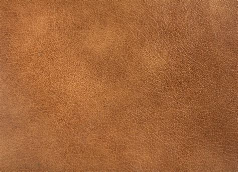 tan leather texture stock  pictures royalty