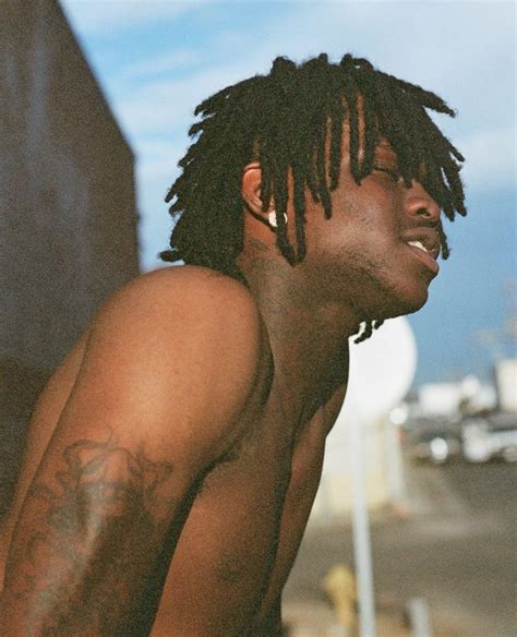 chief keef     lastfm   chief keef wallpaper chief keef culture aesthetic