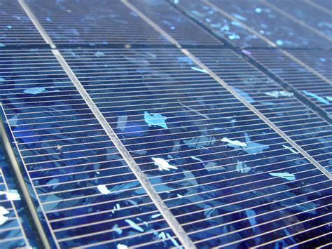 solar photovoltaics clean energy ideas