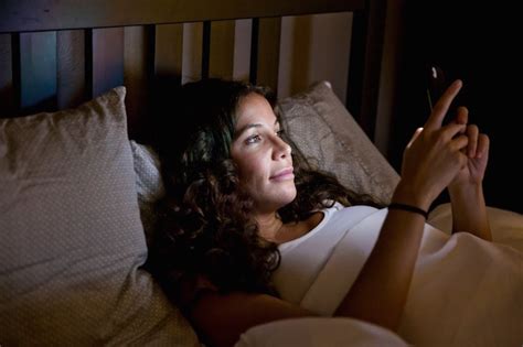 10 ways sleep perfectionism is keeping you awake healthista