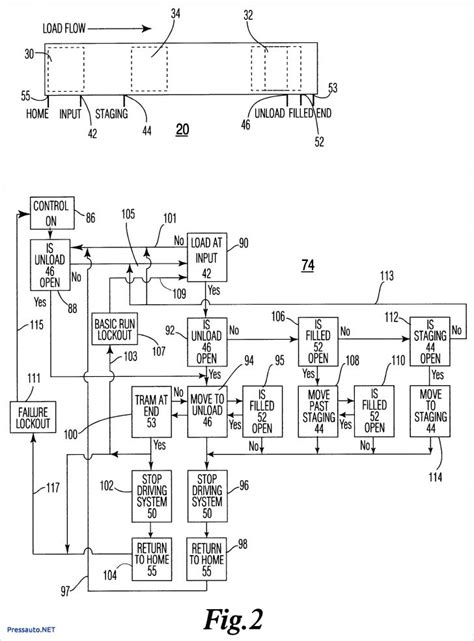 acme transformer wiring diagrams   acme circuit diagrams acme transformer wiring diagram