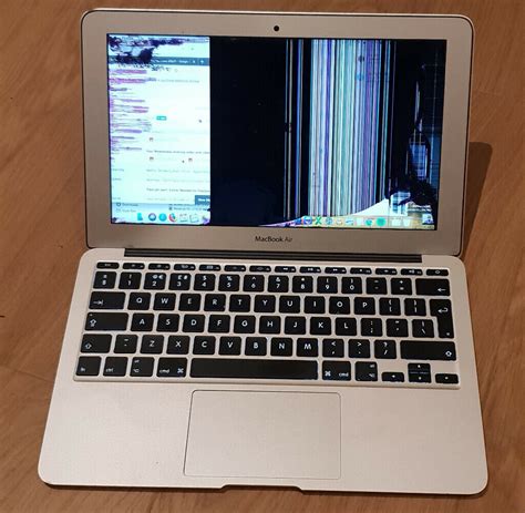 laptop screen repair london computer