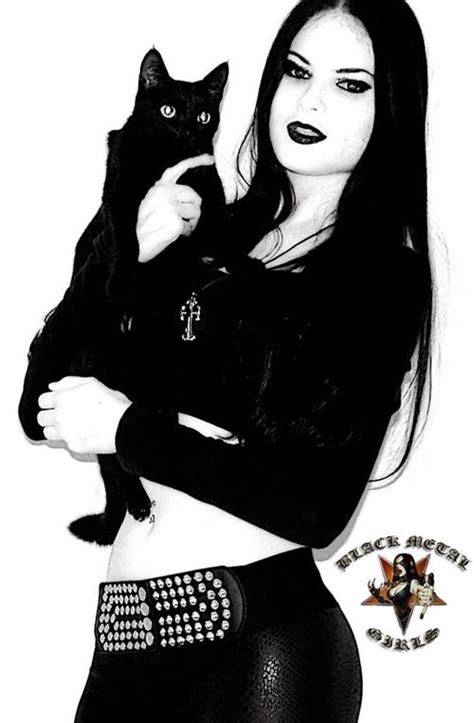 best of black metal girls halloween metal girl black metal girl metalhead girl