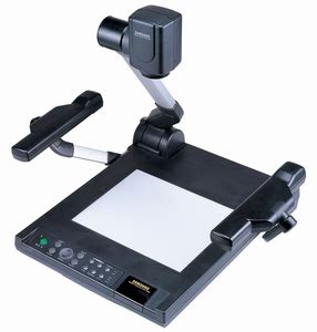 ged  alternative learning environments educational   document cameras