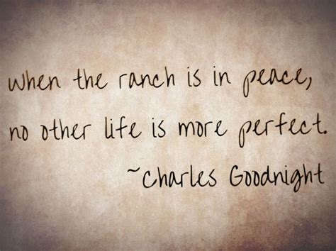 ranch quotes quotesgram