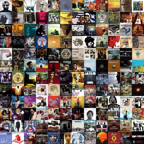 top  hip hop albums    hip hop golden age rap hip hop amino