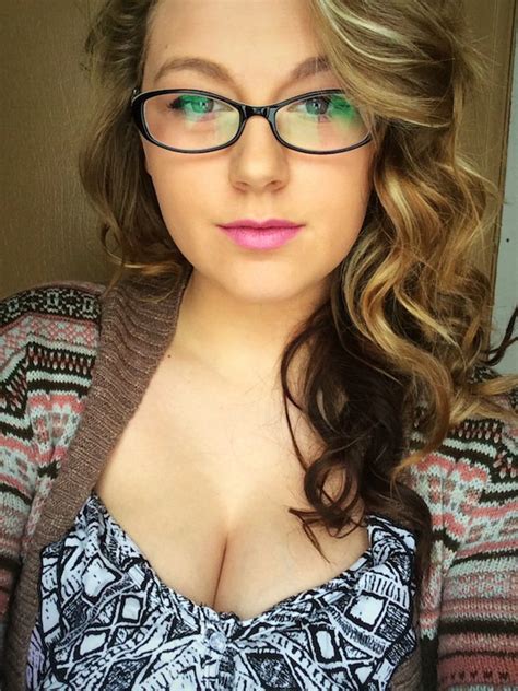 sometimes four eyes are better than two 65 photos thechive