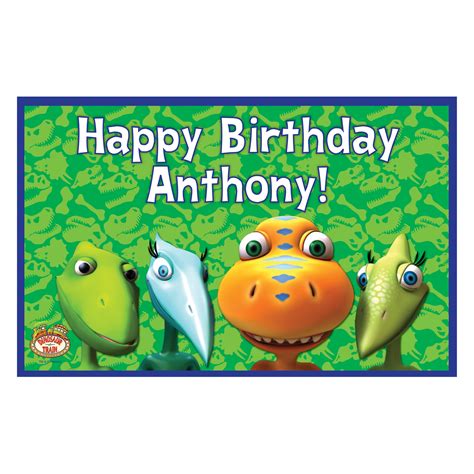 children birthday wishes  messages cards page  nice wishes