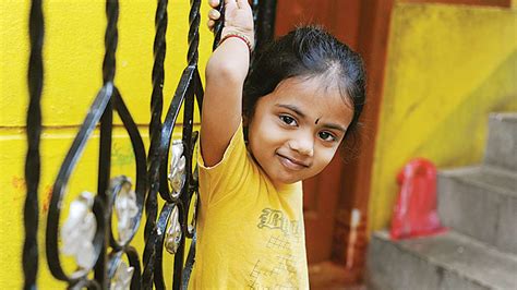 more girls were born in maharashtra in past 2 years