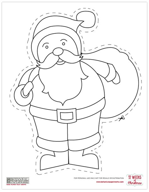 cut  coloring pages