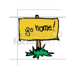 royalty  gohome  clip art images illustrations  royalty  image