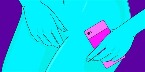 i sexted the wrong person sexting mishap stories