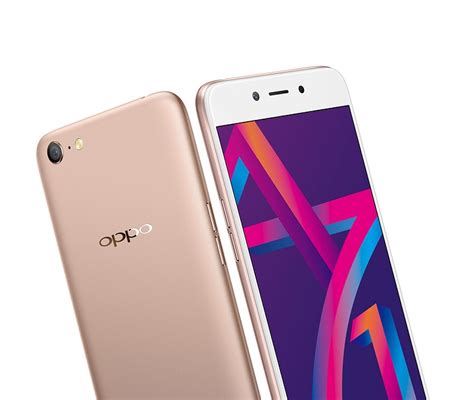 Oppo A31 2020 4/128GB second muluss like new | Shopee Indonesia