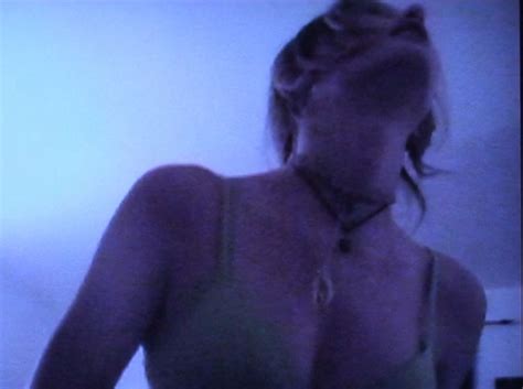 leighton meester sex tape uncensored celebrity porn photo