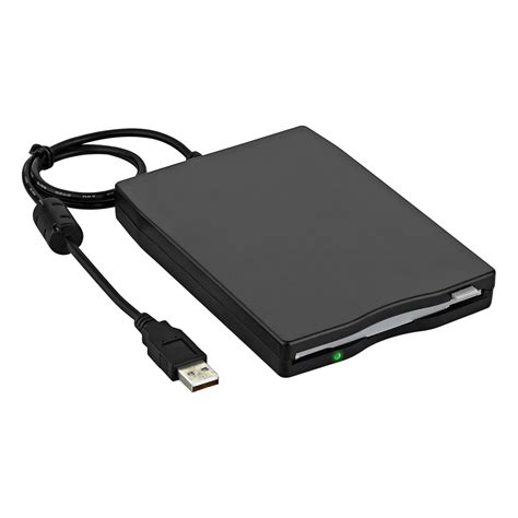 yoc  usb external portable floppy disk drive mb  pc laptop data storage  floppy