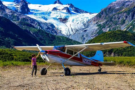 cessna         perfect airplane