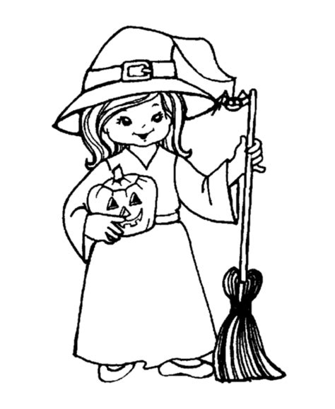 printable witch   printable witch png images