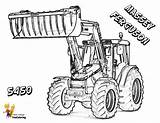 Traktory Obrazy Deere Rysunek Obraz Najlepsze Tablicy sketch template