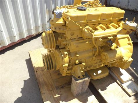 find industrial isuzu   remanufactured  el paso texas