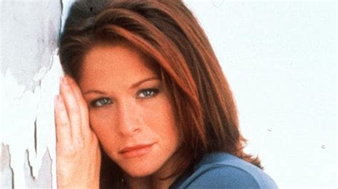 jamie luner sexual misconduct allegations melrose place