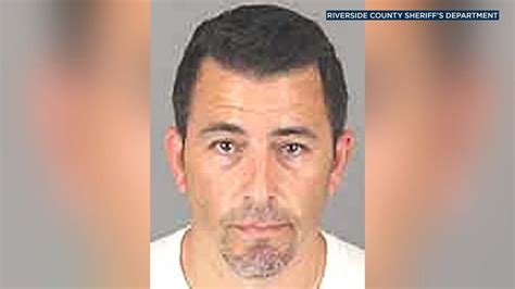 youth pastor accused of sex assaults arrested in wildomar abc7 youtube