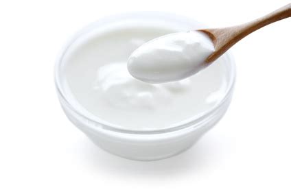 joghurt jogurt fotos und bilder lebensmittel getraenke