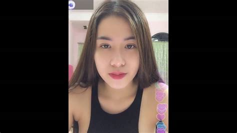 Sex Khmer 18 Youtube