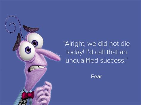 marketing automation   scary