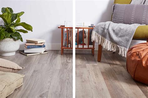 vinyl plank flooring comparison viewfloorco