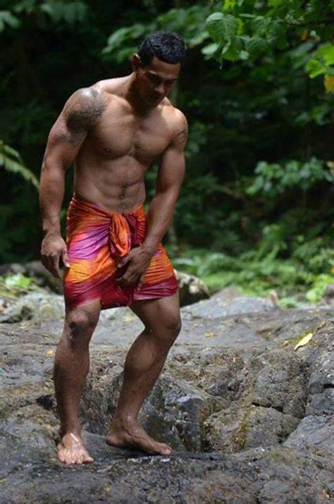 41 Best Sarong Images On Pinterest Sarongs Cute Guys