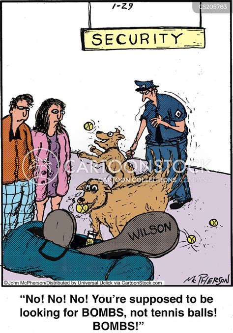 security officer cartoons security officer cartoon funny security