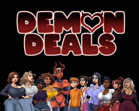 demon deals v0 01 play