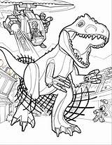 Jurassic Indominus Malvorlagen Imprimer Dinosaure Benjaminpech Inspirant 101coloring Rumah Dinosaurs Depuis Decoromah sketch template