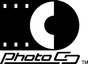 cd logo png vectors