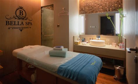 russian european spa massage center  tecom al barsha dubai