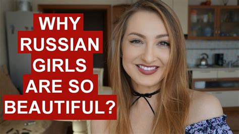 Russian Girls Are The Most Babes Freesic Eu