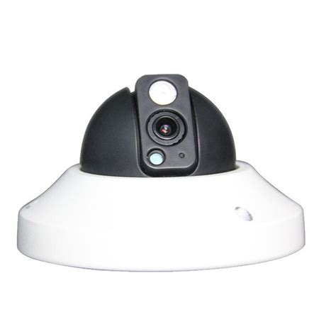 onvif ip camera hsell security camera supplier