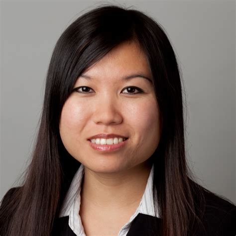 ying ng webster hudson coombe llp barristers  solicitors