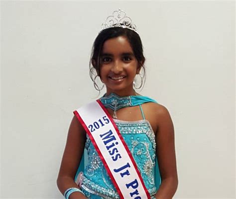 pleasanton girl wins california pageant pleasanton ca patch