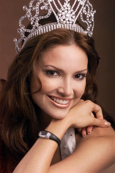 in photos miss universe crowns through the years