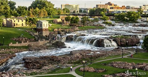 christian youth mission trip to sioux falls south dakota