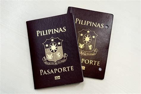 ofws in sg philippine passport renewal guide lord around the world