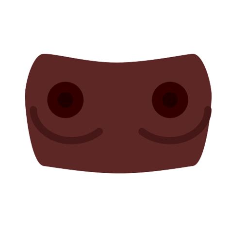These Are Nsfw Emoji For Sexting The Verge