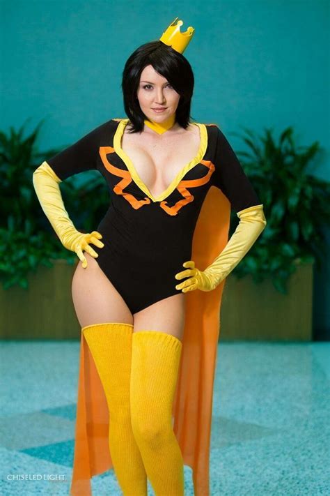 Pin By Jm On Beautiful Costumes Cosplay Amazing Cosplay Costumes