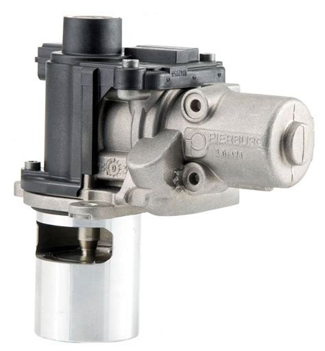 ap exhaust gas recirculation egr valve highway  heavy parts