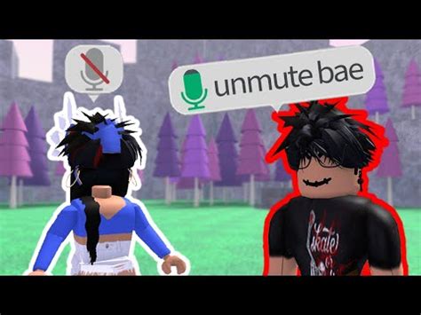 whats gonna happen  roblox voice chat releases roblox vc update youtube