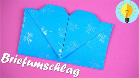 origami briefumschlag falten briefumschlag basteln mit papier din