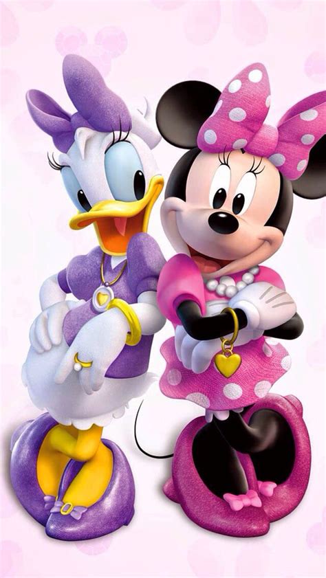 114 best minnie mouse wallpaper images on pinterest