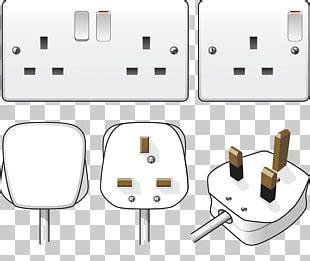 wiring diagram  power outlet